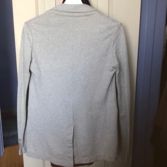 See by Chloé cotton blazer. Great condition - Picture 3 of 3